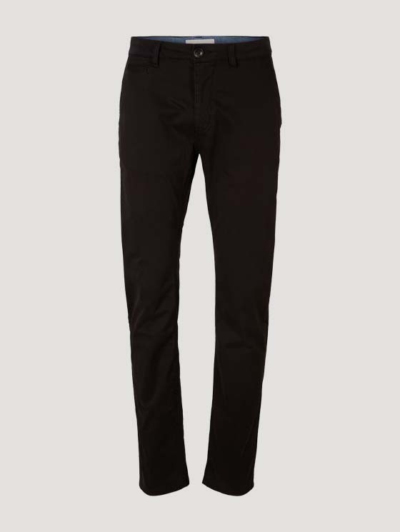 Tom  Tailor Muške pantalone 64102782910 29999
